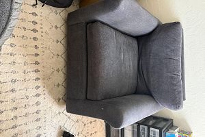 Yard Sale Saturday 9-3