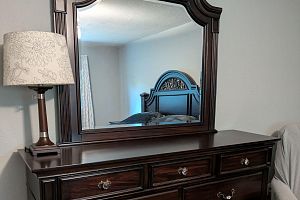 Moving Sale