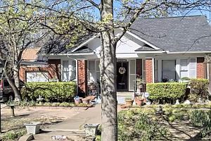 HUGE Garage Sale Friday & Saturday 8AM-6PM