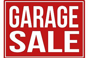 Multi family big sale!