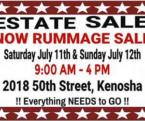 Sale Gallery Photo Thumbnail