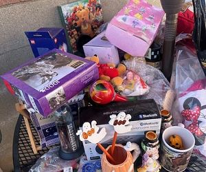 Sale Gallery Photo Thumbnail