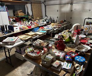 Sale Gallery Photo Thumbnail
