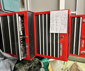 Sale Gallery Photo Thumbnail