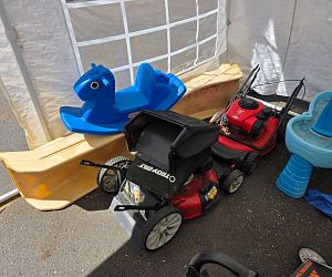 Sale Gallery Photo Thumbnail