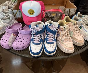 Sale Gallery Photo Thumbnail