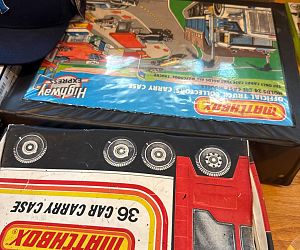 Sale Gallery Photo Thumbnail