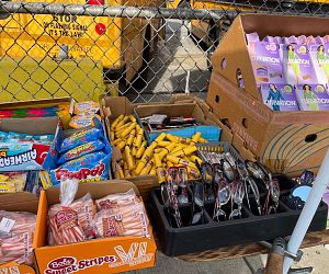 Sale Gallery Photo Thumbnail