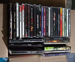 Sale Gallery Photo Thumbnail