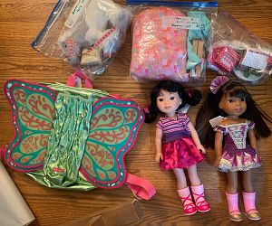 Sale Gallery Photo Thumbnail