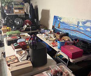 Sale Gallery Photo Thumbnail