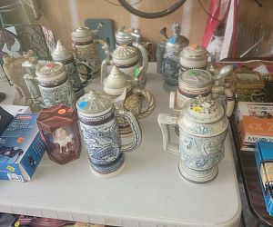 Sale Gallery Photo Thumbnail