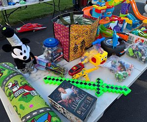 Sale Gallery Photo Thumbnail