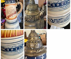 Sale Gallery Photo Thumbnail