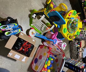 Sale Gallery Photo Thumbnail