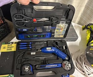 Sale Gallery Photo Thumbnail