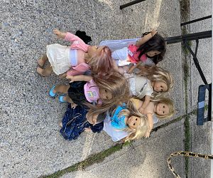 Sale Gallery Photo Thumbnail