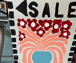 Sale Gallery Photo Thumbnail