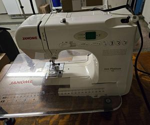 Sale Gallery Photo Thumbnail