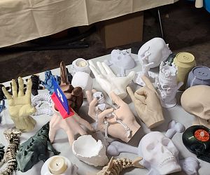 Sale Gallery Photo Thumbnail