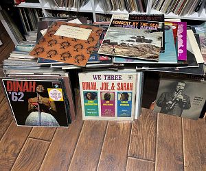 Sale Gallery Photo Thumbnail