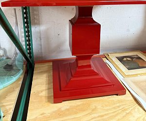 Sale Gallery Photo Thumbnail