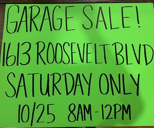 Sale Gallery Photo Thumbnail