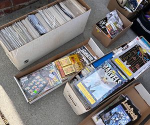 Sale Gallery Photo Thumbnail