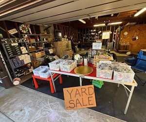 Sale Gallery Photo Thumbnail