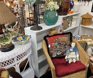 Sale Gallery Photo Thumbnail