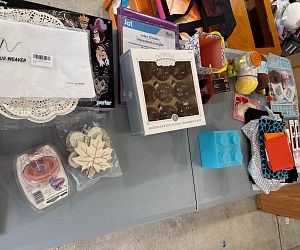 Sale Gallery Photo Thumbnail