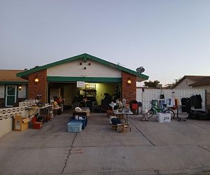 Sale Gallery Photo Thumbnail