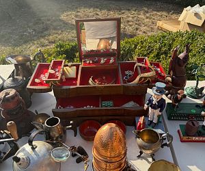 Sale Gallery Photo Thumbnail
