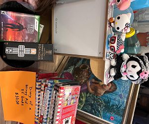 Sale Gallery Photo Thumbnail