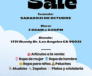 Sale Gallery Photo Thumbnail