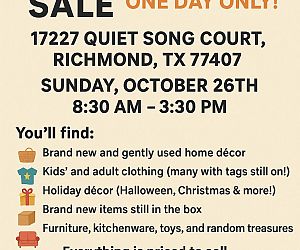 Sale Gallery Photo Thumbnail