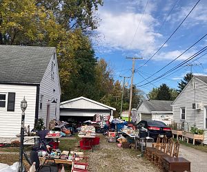Sale Gallery Photo Thumbnail