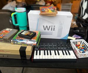 Sale Gallery Photo Thumbnail
