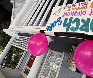 Sale Gallery Photo Thumbnail