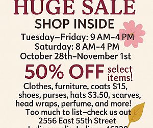 Sale Gallery Photo Thumbnail