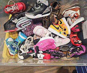 Sale Gallery Photo Thumbnail