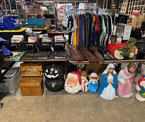 Sale Gallery Photo Thumbnail