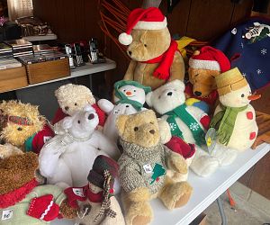 Sale Gallery Photo Thumbnail