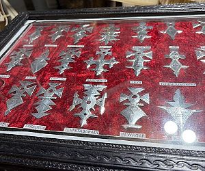 Sale Gallery Photo Thumbnail