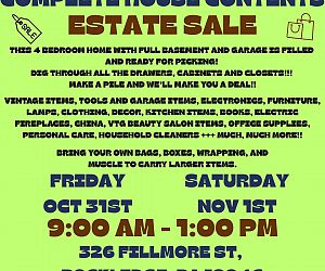 Sale Gallery Photo Thumbnail