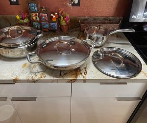 Sale Gallery Photo Thumbnail