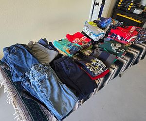 Sale Gallery Photo Thumbnail