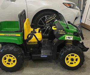 Sale Gallery Photo Thumbnail