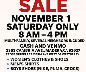 Sale Gallery Photo Thumbnail