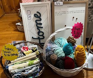 Sale Gallery Photo Thumbnail